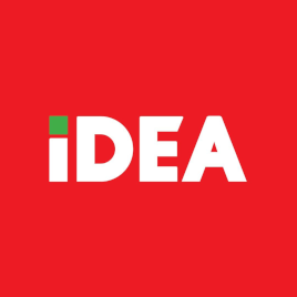 Idea
