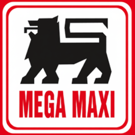Mega Maxi