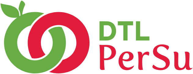 PerSu