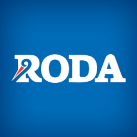 Roda