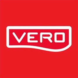 SuperVero