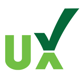 Univerexport
